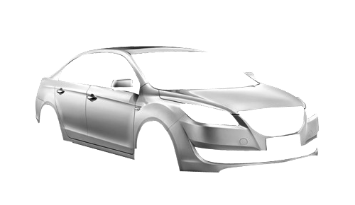 Lifan 720 - цены, отзывы, характеристики 720 от Lifan